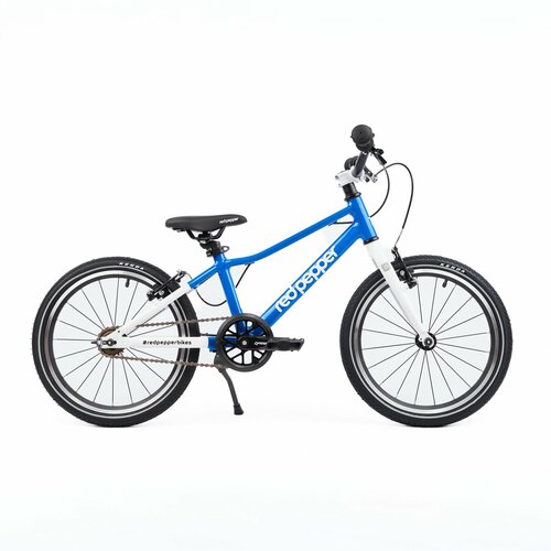 Велосипед детский Red Pepper 18 2990000₽