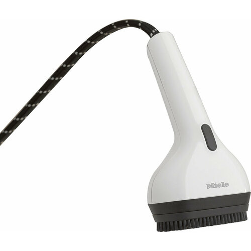 Отпариватель Miele ST30 5985000₽