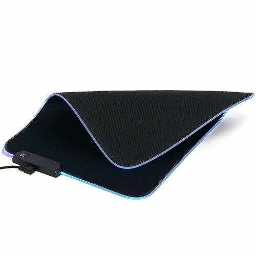 Коврик для мыши игровой CROWN CMGMP-01 1400₽