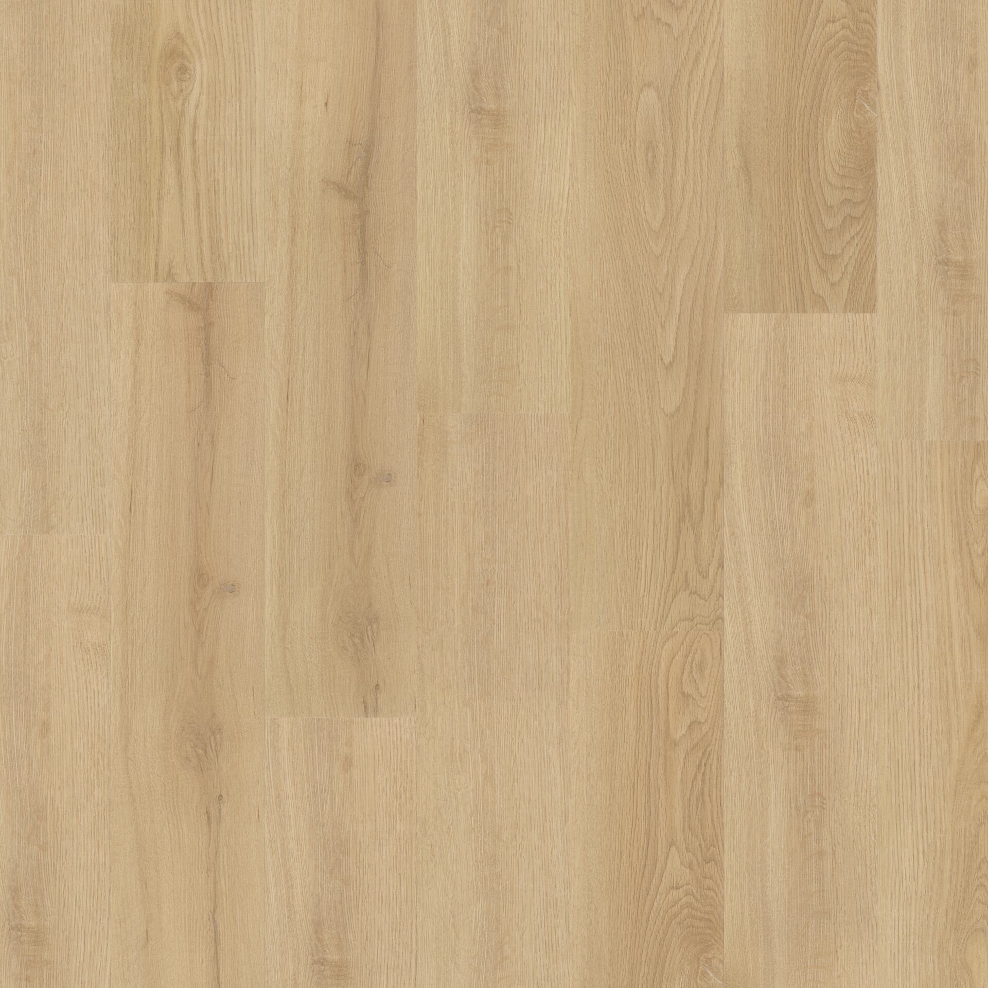Плитка LVT Tarkett Groove DryBack 277031003 Otis (3,066м2, 22шт.)