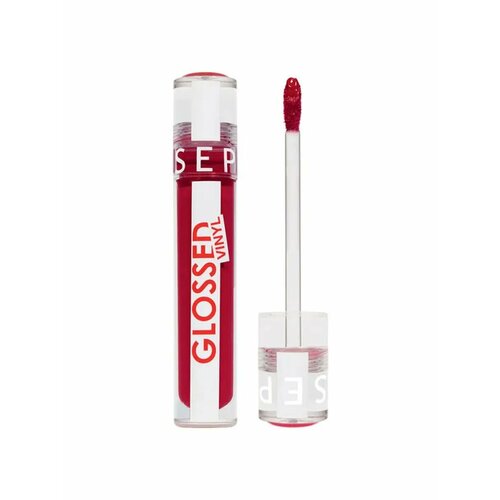 Glossed Vinyl Блеск для губ - 06 3350₽