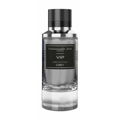 Парфюмерная вода для мужчин и женщин EMMANUELLE JANE
