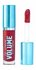 VIVIENNE SABO Плампер для губ Le Grand Volume Extra Plumping, 3 м...