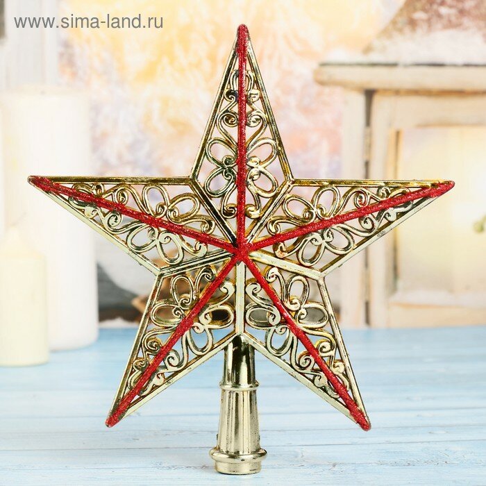 Наконечник 