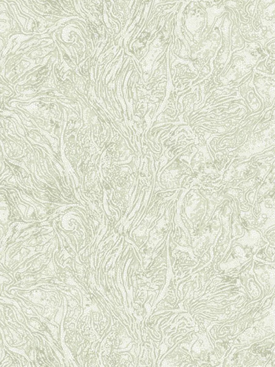 фото Обои бумажные акриловые Саратовские Эмилия фон 04 - 01