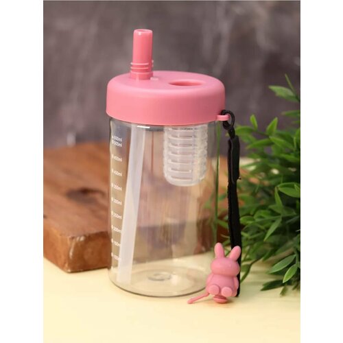 Бутылка для воды 579₽