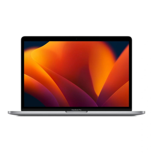Ноутбук Apple MacBook Pro 133 M2 8C CPU 10C GPU24Gb1Tb Space Gray MNEW3 26189000₽