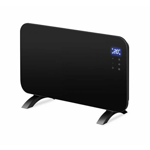 Конвектор электрический NEOCLIMA AURA-1500B 11200₽