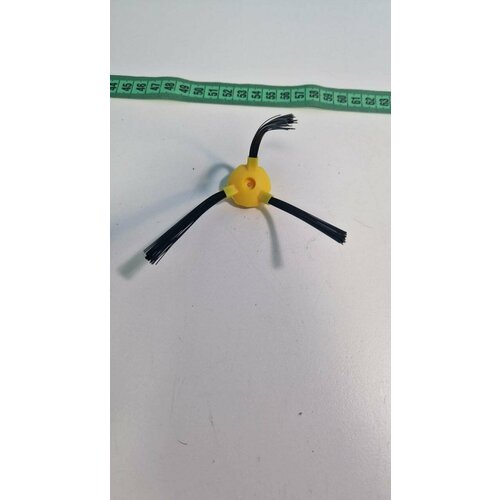 Щетка Боковая для Робота-Пылесоса Haier HWR-T321 830₽