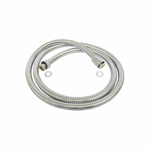 Шланг для душа L=1,5м имп/имп-конус HS-01 Serra