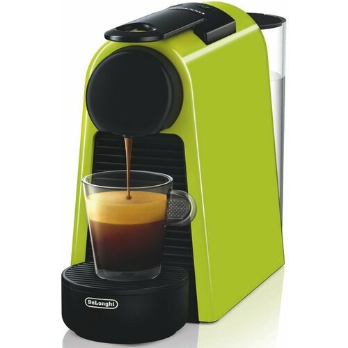 Кофемашина DeLonghi Essenza Mini EN 85 L 24390₽