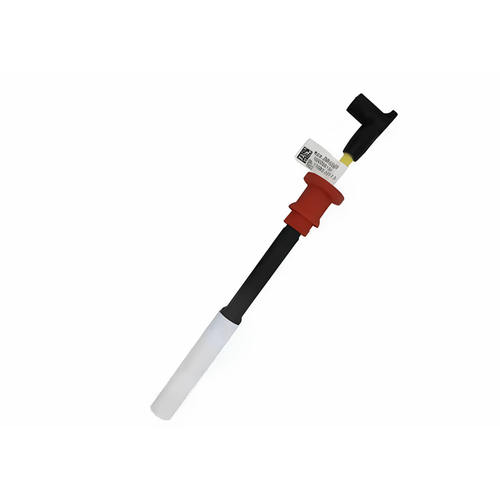 Провод высоковольтный дв. WP5NG/WP7NG 1000258154 (Weichai)