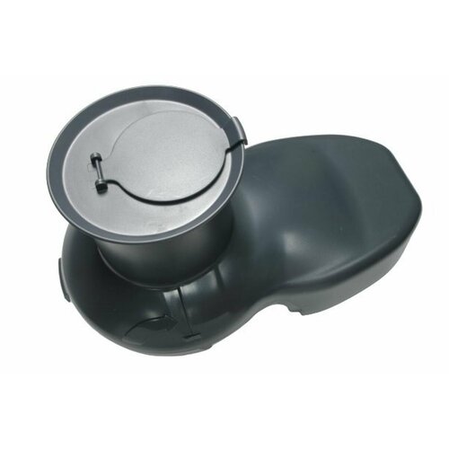 WFJ80 cover крышка 10450₽