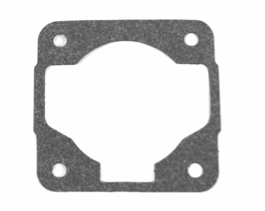 фото Прокладка цилиндра для воздуходувки CHAMPION GB227, GBV327S