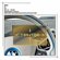 Пленка статическая EXTRASHIELD для BMW - i3 - Приборная панель - матовая - MP-BM...