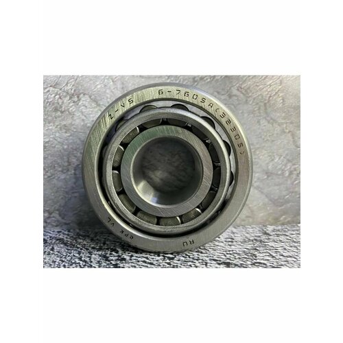 Подшипник 7605