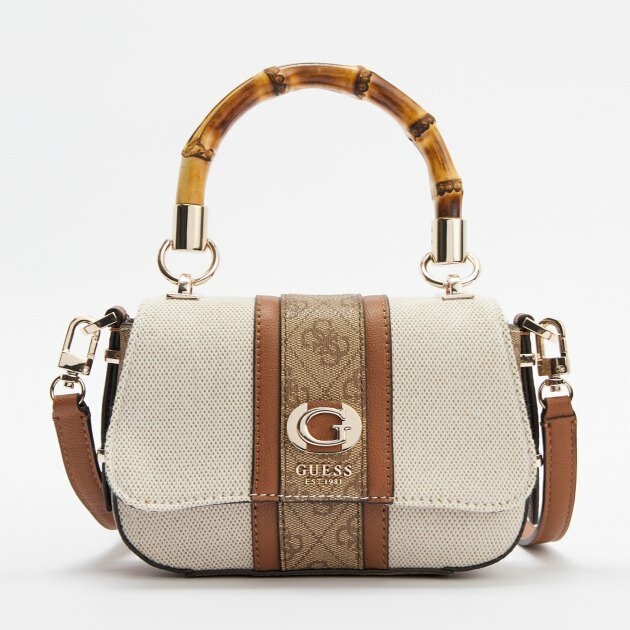 Сумка GUESS 