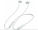 Наушники Nothing cmf Neckband Pro (Цвет: Light Grey)