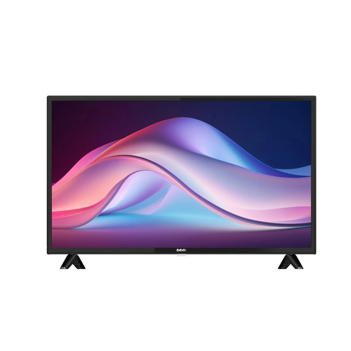 Телевизор BBK 40LEM-1092FTS2C 17400₽