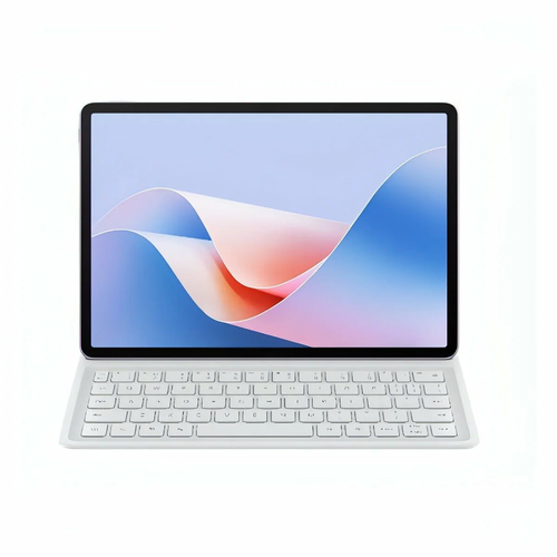 Планшет HUAWEI MatePad 115S 2024 8256GB Клавиатура Фиолетовый 4499000₽