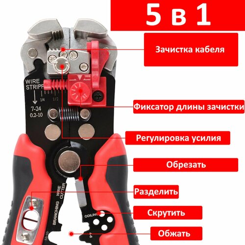 Стриппер