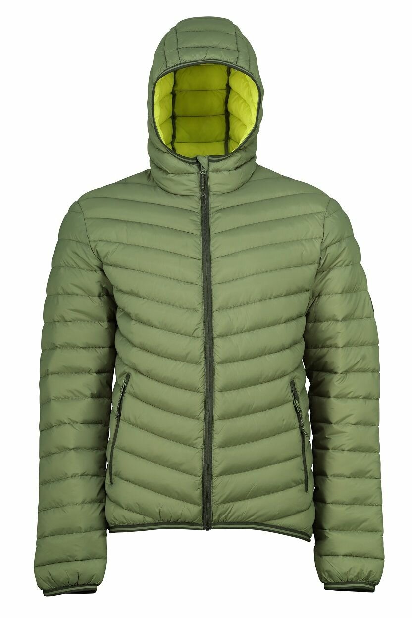 Куртка GTS Базовая коллекция