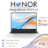 14" Ноутбук Honor MagicBook X 14 Plus (2025) 2.8K 2880x1800, AMD ...