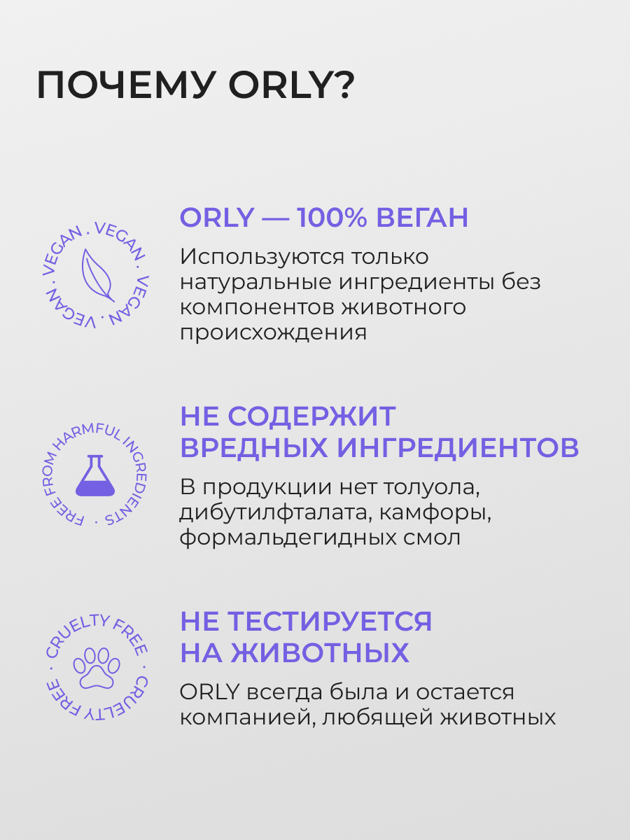 Изображение Жидкость для снятия лака и шеллака увлажняющая Genius 118 мл
