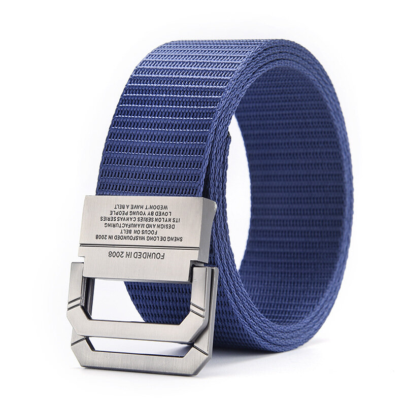 Ремень  для мужчин и женщин