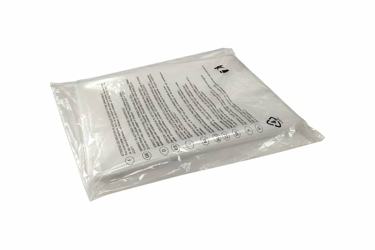 Белмаш Стружкосборник PB 500х800 PB.000.036