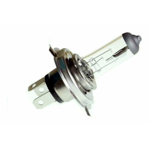 Лампа автомобильная галогенная Nord YADA 