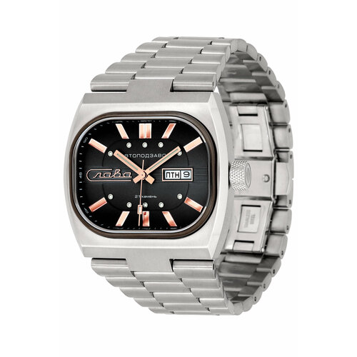 Мужские часы Слава