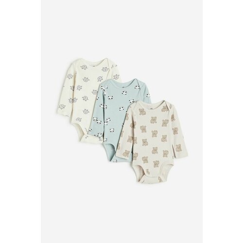 фото Боди h&m, размер 80