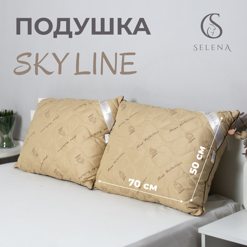 бежевый, коричневый, золотистый