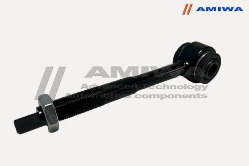 Изображение товара Сайлентблок