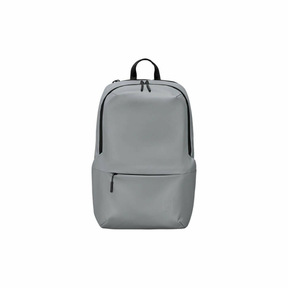 NINETYGO Sport leisure серый