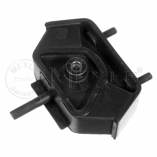 Опора двигателя Meyle 0340240032 для Mercedes T1 601 601, T1 601 611 601, 611, T1 602 602, T1 C 601