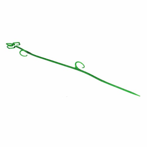 Держатель для орхидей h60см Зелёный 90 98₽