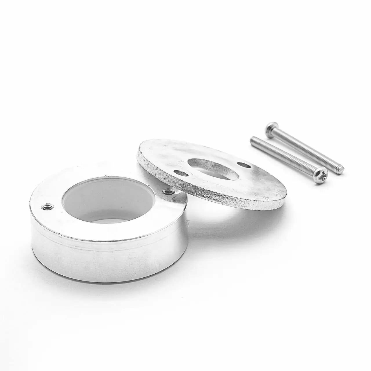 Ремкомплект, втулка рулевой рейки Mazda 6 2008-2011 — фото 1