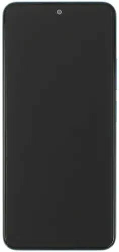 Смартфон Xiaomi Redmi Note 12 RU 6+128 Ice Blue — фото 1