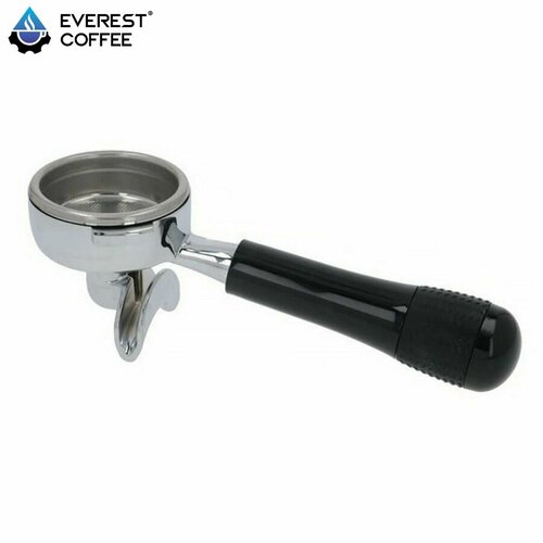 Холдер Nuova Simonelli на 2 чашки для кофемашин 9120₽