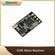 BETAFPV ELRS Nano Receiver, ELRS 2.4G