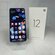 Смартфон Xiaomi 12 Lite 8/128 Черный
