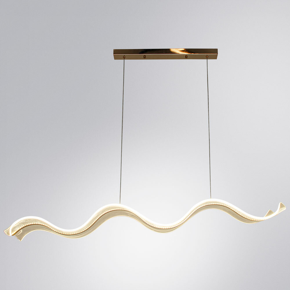 Подвесной светильник ARTE Lamp - фото №3