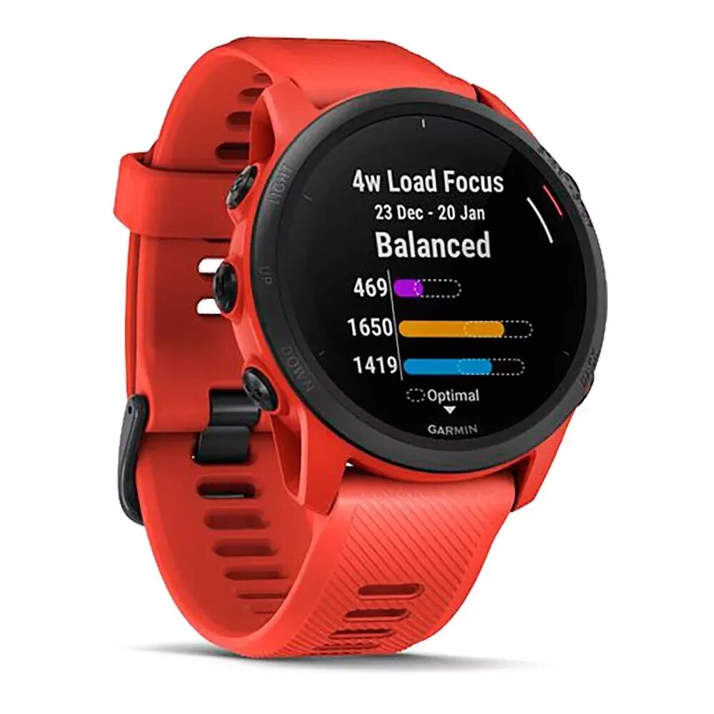 часы Garmin Fenix Olx Умные часы Garmin Forerunner 745