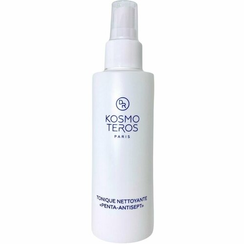Тоник для лица Dr.Kosmoteros 