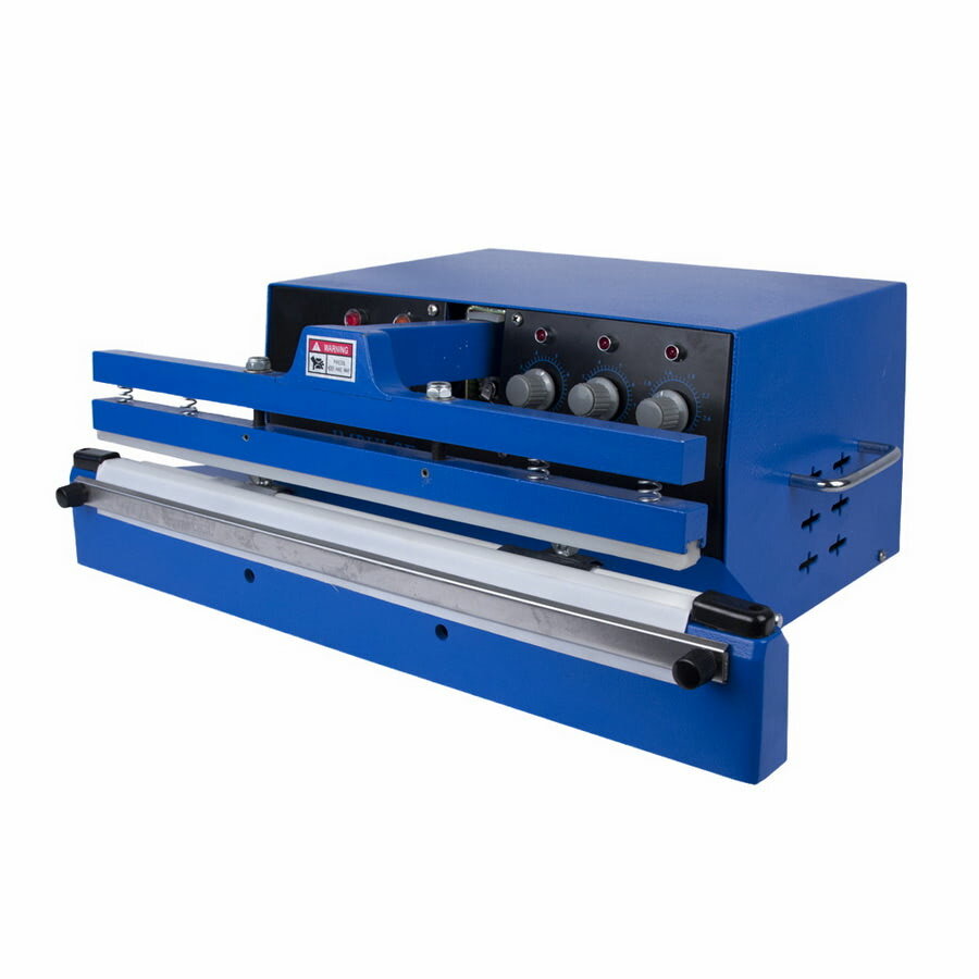 Упаковочная машина DEEP PS 450 для банкнот