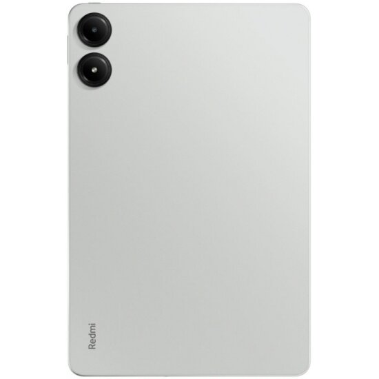 Картинки Планшет Xiaomi Redmi Pad Pro 12.1" 8/256Gb WiFi Зеленый
