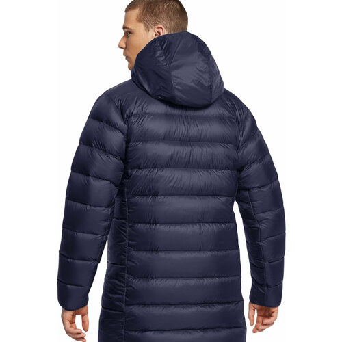 Under Armour; LEGEND DOWN PARKA