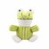 Pet Игрушки